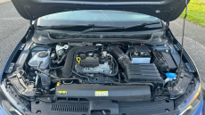 Volkswagen Polo 1.0 TSI 110 R-Line 5dr Petrol Hatchback